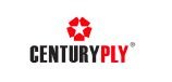 CenturyPly