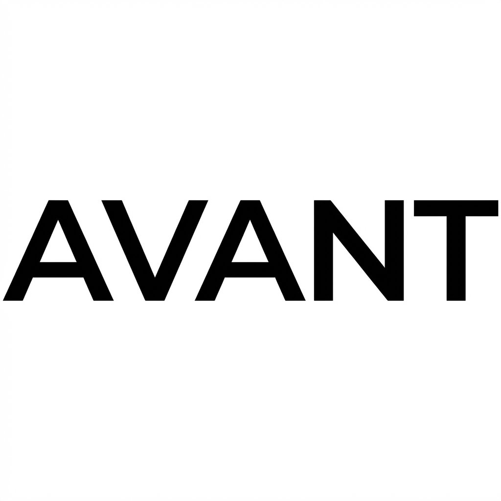 Trusted Partner