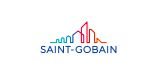 Saint-Gobain