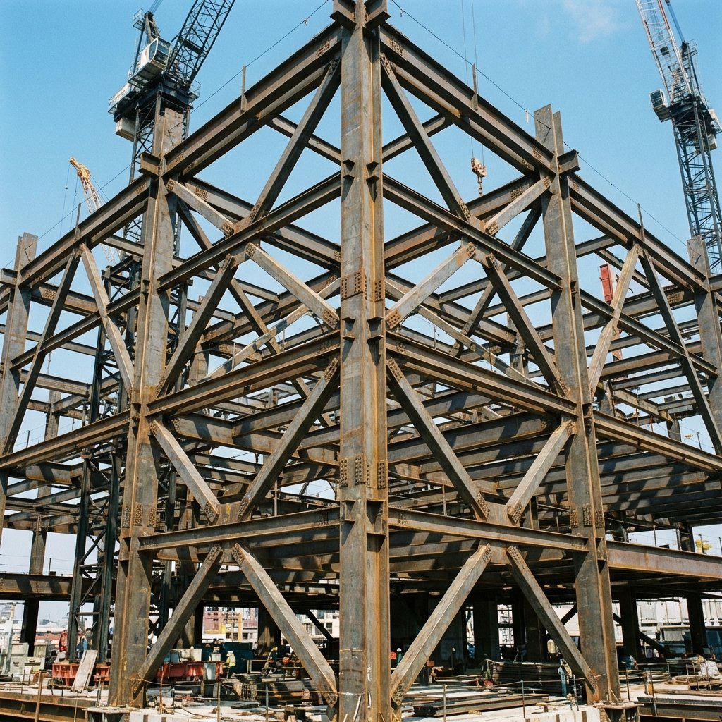 Foundation Engineering